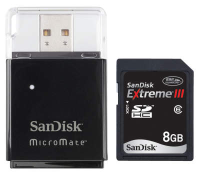 sandisk8gbsdhc.jpg