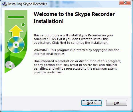 skype_rec.gif