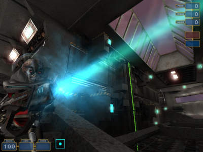 alien_arena_2007_01.jpg