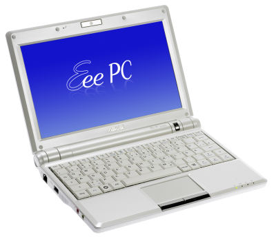 asus_eepc900.jpg