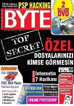 dergi_2007_12_byte.jpg