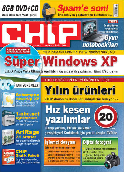 dergi_2007_12_chip.jpg