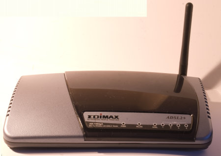 edimax_on.jpg