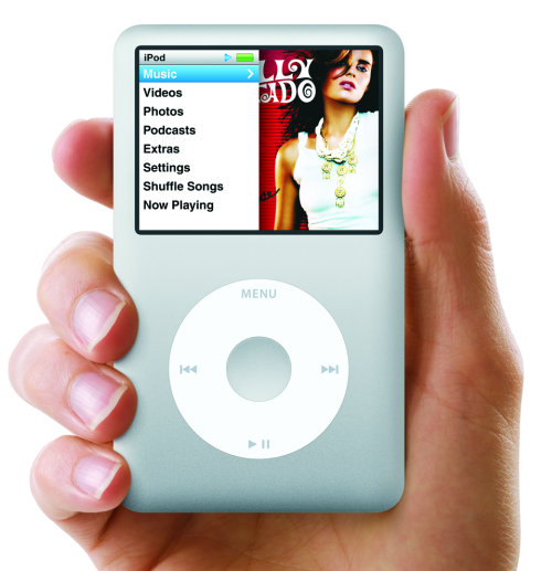 ipod_classic_01.jpg