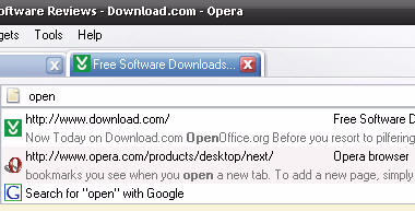 opera950beta2.jpg