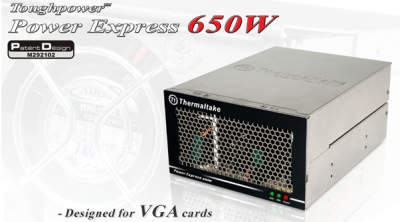 toughpower_express_01.jpg