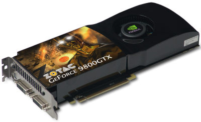 zotac_9800gtx.jpg