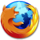 firefox_80.gif