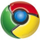 google_chrome_logo_80.jpg