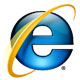 ie7logo_80.jpg