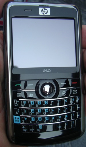 ipaq91011244129542.jpg