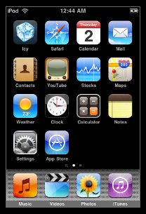 iphoneappsy1238758529.jpg