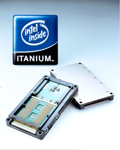 itanium1265826646.jpg