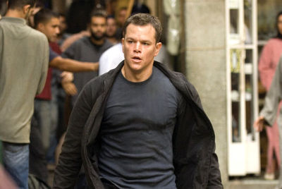 jason-bourne1233646546.jpg