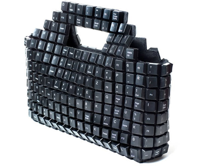 keyboard-bag_w1253316779.jpg