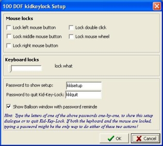 kidkeylock1235069918.JPG