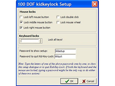 kidkeylock1235223545.jpg