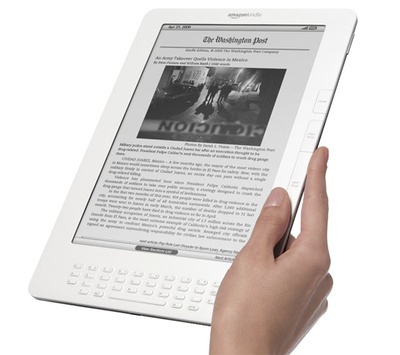 kindle-dx-wash-post1262764040.jpg