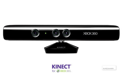 kinect_ss_preview_product_003_jpg-420-901276517732.jpg