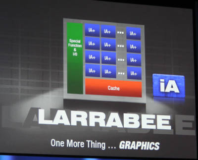 larrabee1244613311.jpg