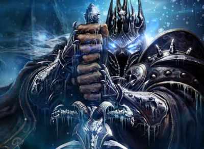 lich-king1227715037.jpg