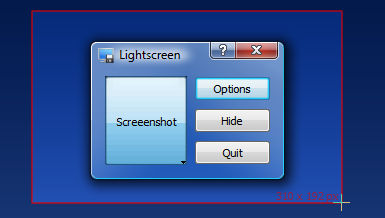 lightscreen1232618969.jpg