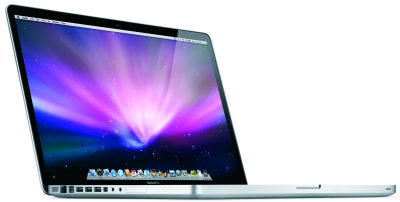 macbookpro21231327799.jpg