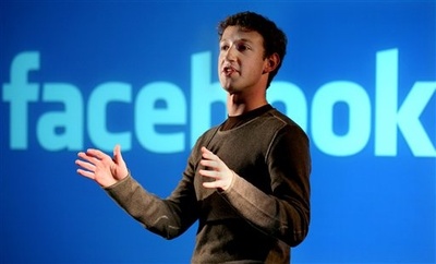 mark-zuckerberg-facebook-speaking1263290090.jpg