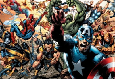marvel-universe1238387800.jpg