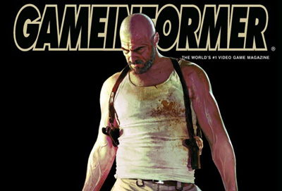 maxpayne31244620154.jpg