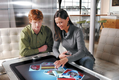 microsoft-surface1237440273.jpg