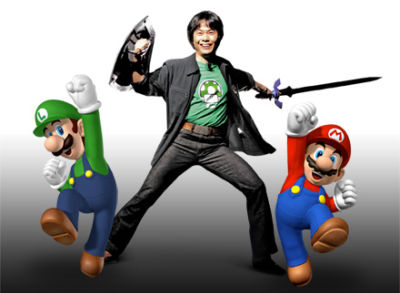 miyamoto1231588306.jpg