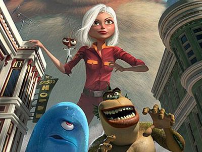 monsters-vs-aliens1262866960.jpg