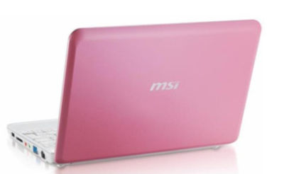 msi-wind-u100-pink1229185362.jpg