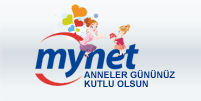 mynet-anne1241956202.jpg