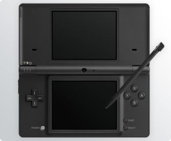 nintendo-dsi1225515226.jpg