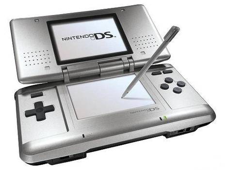 nintendo_ds1267890142.jpg