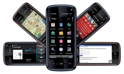 nokia5800-xpressmusic1232796295.jpg