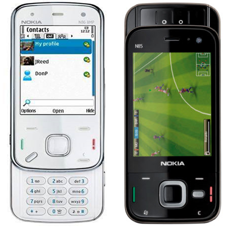 nokia_n85_n861246906409.png