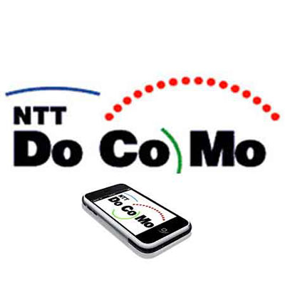 ntt-docomo-logo1247125131.jpg