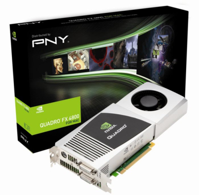 nvidia 11247861904.jpg