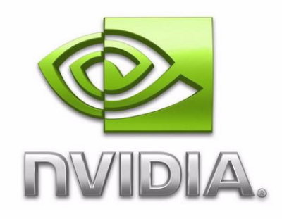 nvidia1245967159.jpg