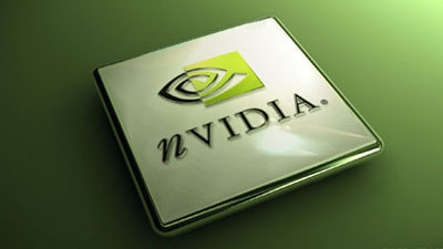 nvidia1254233620.jpg