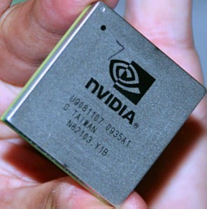 nvidia_fermi-g300_tesla_chip_112617438771264451549.jpg