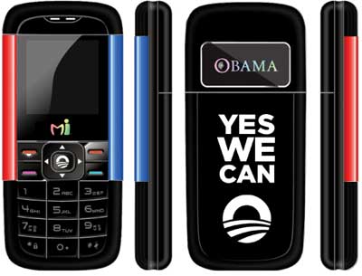 obama-telefon1232133093.jpg