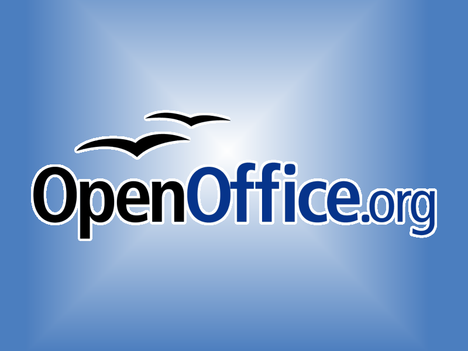 openoffice1266075654.png