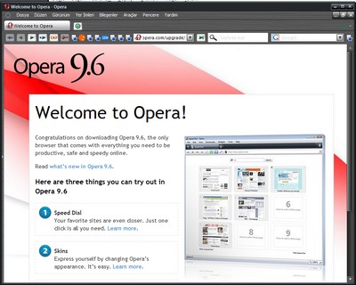opera960.jpg