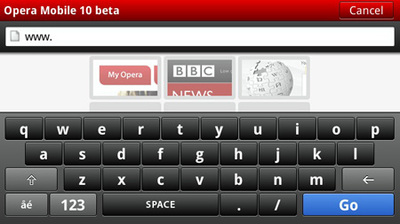 opera_10_symbian_haber21257271507.jpg