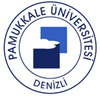 pamukkale_universitesi_logo1243505570.jpg