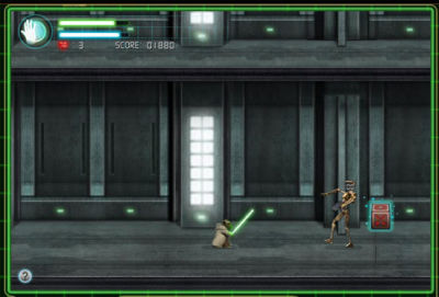path-of-jedi1238878382.jpg
